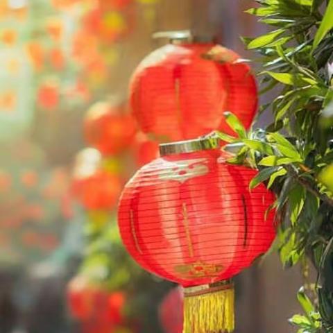 【公益活动回顾】织里爱心妈妈协会参加 织里镇“卫士之家”开馆仪式暨冬季大巡防启动仪式