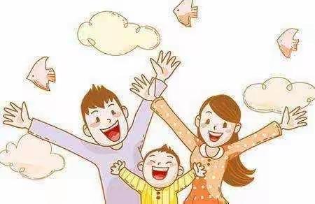 抗疫情，停课不停学――泉河头中心校孝义幼儿园线上系列活动（九）