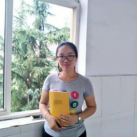 恺翔和她的八二班青春少年们