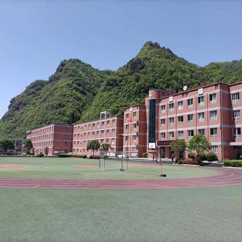 在八小，遇见美好，感受成长——   第十周值周有感