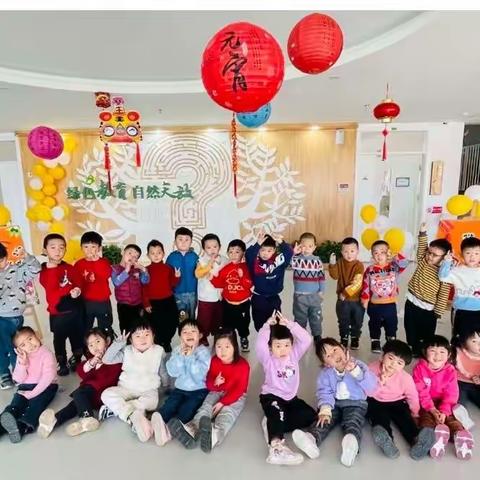 “咚 咚 咚”，我们来了👑