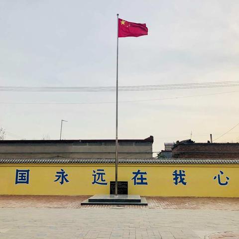 迎省检，展新颜