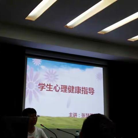 尽情享受生命拔节成长的美妙和愉悦
