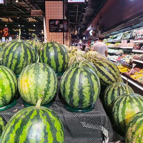 嘉鱼店和润家市调美篇