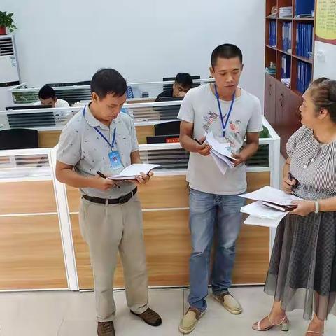 博桂社区持续开展巩固提升全国文明城市成果暨登革热防控等工作简报