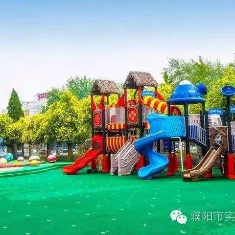 精彩建构，快乐共分享——我是小小建筑师