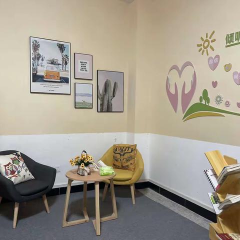 遂昌县云峰中心学校政教、德育、少先队、心理健康辅导室第一周工作