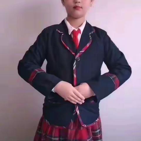 【抗击疫情，我们在行动】—九台区第二实验小学三年五班主题班会