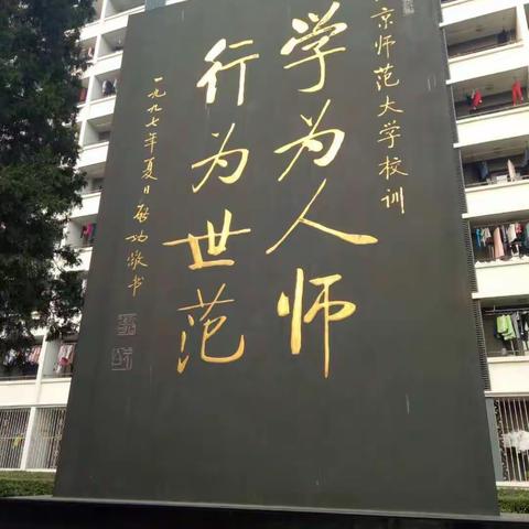 播种希望，收获明天