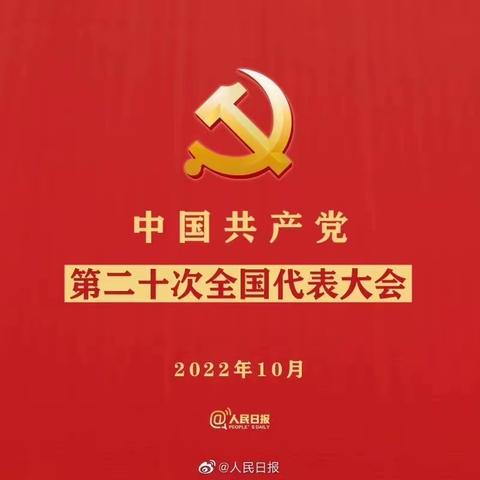 中海物业西安公司党支部集中观看二十大盛况