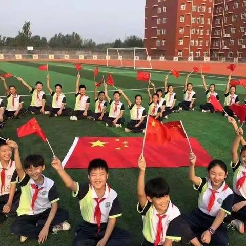 百草园小学致家长的一封信