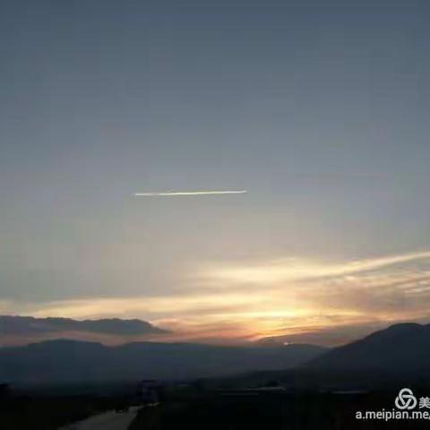 壮美的南间无量塔土林