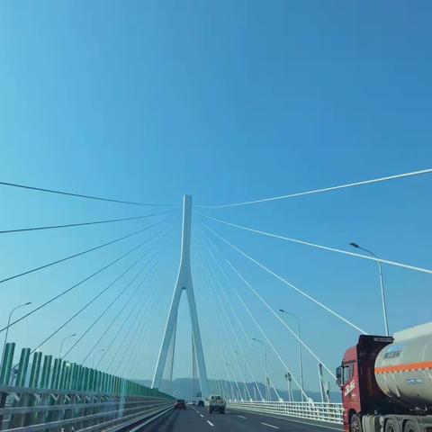热情的厦门2023.7.14---19