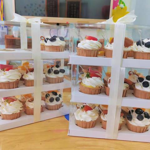 ㊗️宋翊卓小朋友生日快乐！🎉🎉🎉