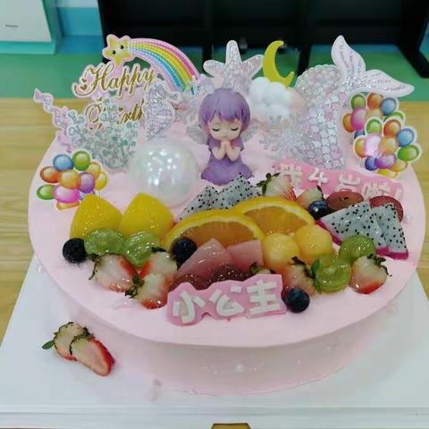 祝侯子沫生日快乐！🎉🎉🎉