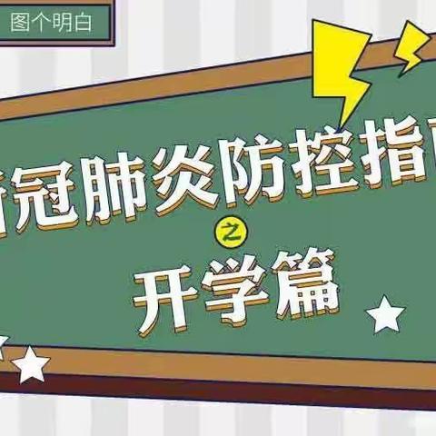 碧江区阳明幼儿园新冠肺炎宣传