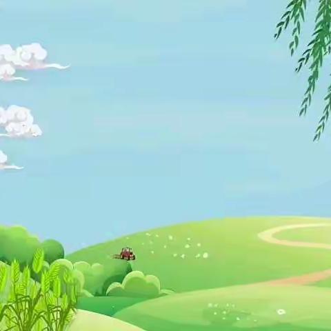 山东大学第一幼儿园小满节气主题活动———“小满小满，幸福满满”