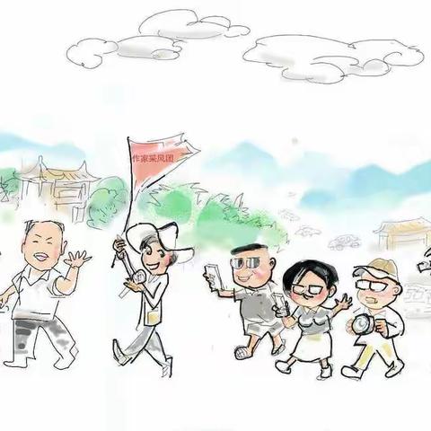 山东大学第一幼儿园“从小学党史，永远跟党走”爱国主义教育第七期———“小小红缨枪 抗战保家乡”