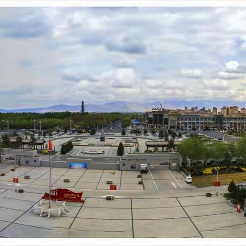 大成学校小学部第10周值周简报