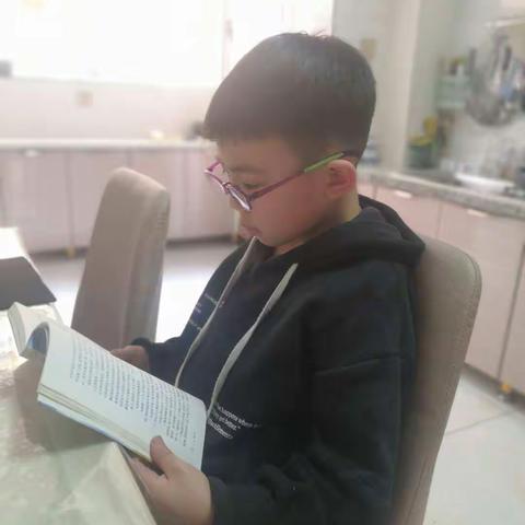 续编故事《颠倒村》