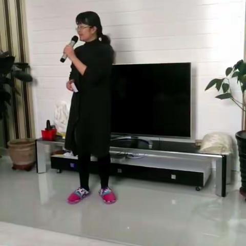 2018，快乐出发！