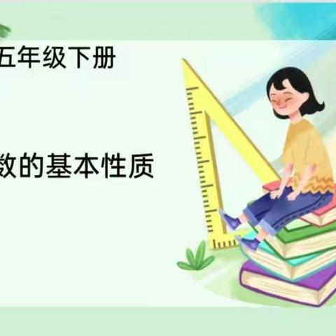 朵儿࿐ོ的美篇