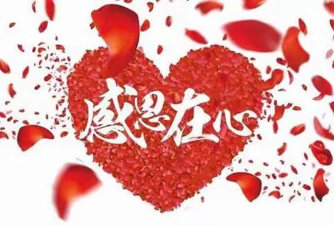 jhy的美篇
