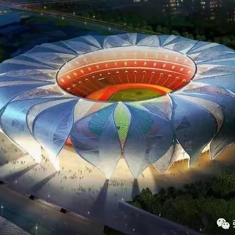 “浙”里“横”精彩‖2023 向浙而行研学之旅