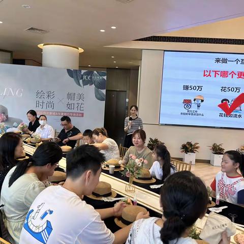 🎀'_L l y的美篇