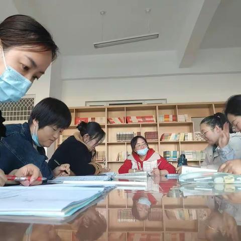 【融慧梨香】以研促教   诊断课堂——梨香小学道德与法治教研组开展公开课活动