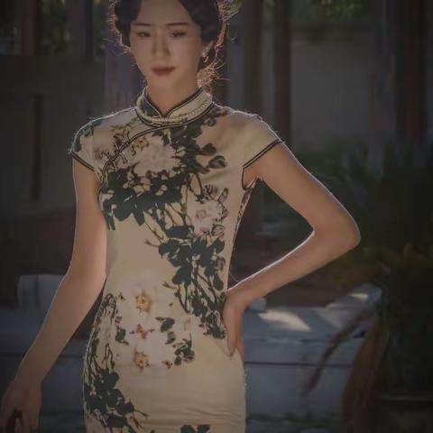 美友19068243（浙江瑞安沈敬之）的美篇，