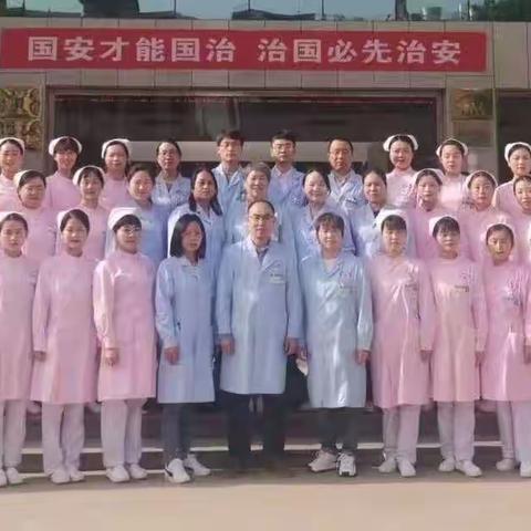 【周医·呼吸与危重症医学科】秋季来临，常见呼吸道疾病该如何预防？