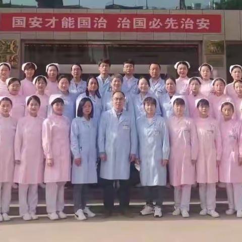 【周医·呼吸与危重症医学科】预防中暑小妙招