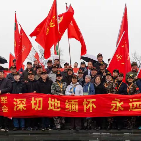 天地英雄气                千秋永流传 ﻿