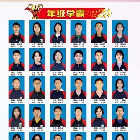 难忘的时光