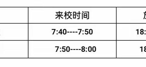 眉县营头镇中心小学2021年秋季入学报名须知