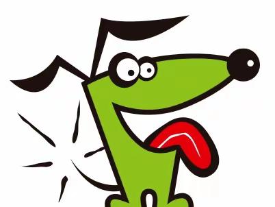 金外滩幼儿园大班逻辑宝贝延迟班汇报课