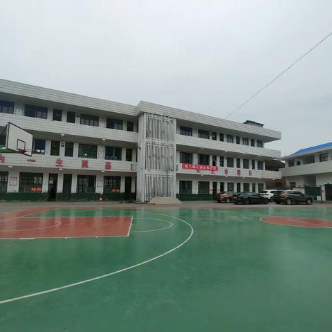 肖家坪小学举行“新时代好少年·强国有我”讲故事、演讲比赛