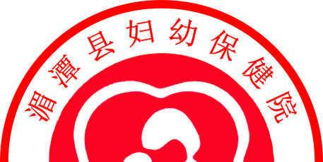 国家免费孕前优生健康检查