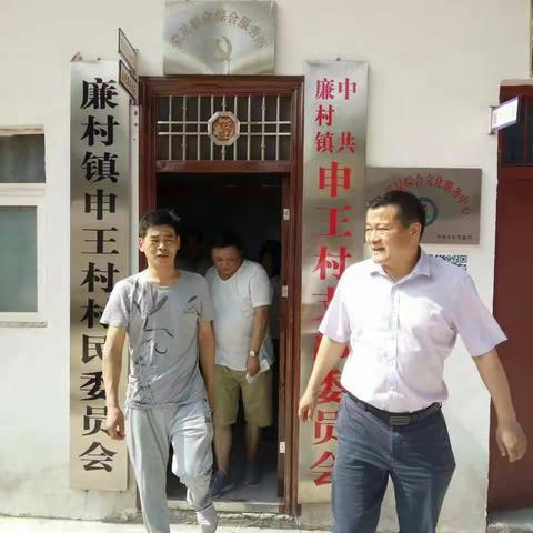 扶贫攻坚百日会战，教体局勤俭办一如既往抓落实