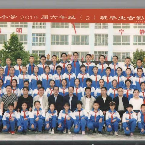 童年——抹不去的记忆