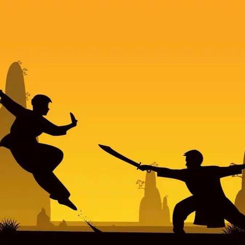 抗击疫情    居家锻炼(九)————武术基本功之《五步拳》