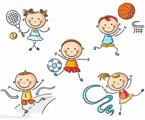 抗击疫情    居家锻炼(三)