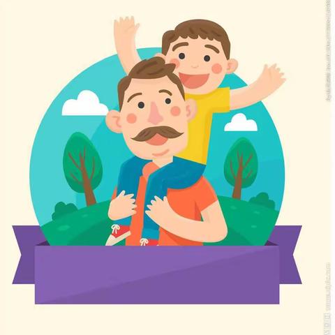 抗击疫情   居家锻炼(十)————亲子运动篇