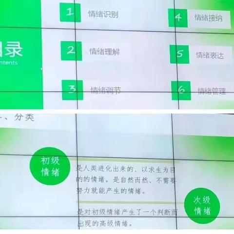 班主任巧用智慧开启学生心灵的大门