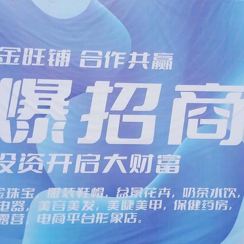 中百仓储龙兴店2023年3月11日早市营运报告