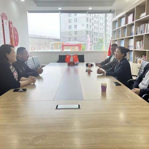 东街街道安康社区5月31日工作日志