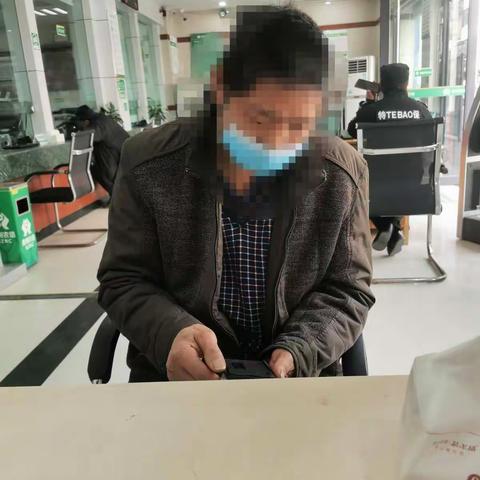 锲而不舍，韧性清收