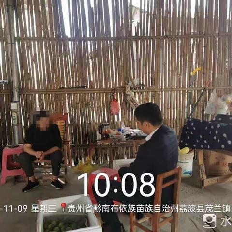 努力不会被辜负,付出终有回报