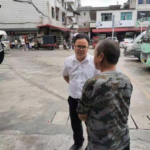 坚持不懈，韧性催收